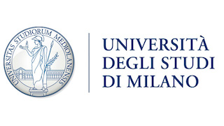 UnivStudi UnivStudi