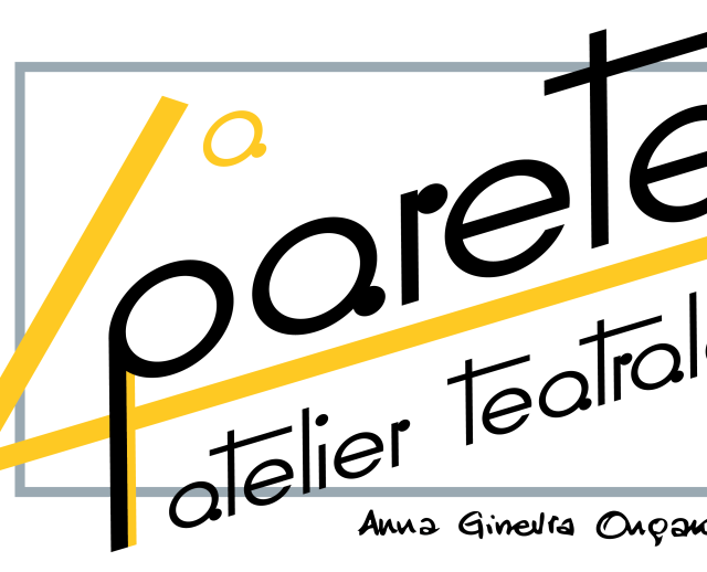 4Parete