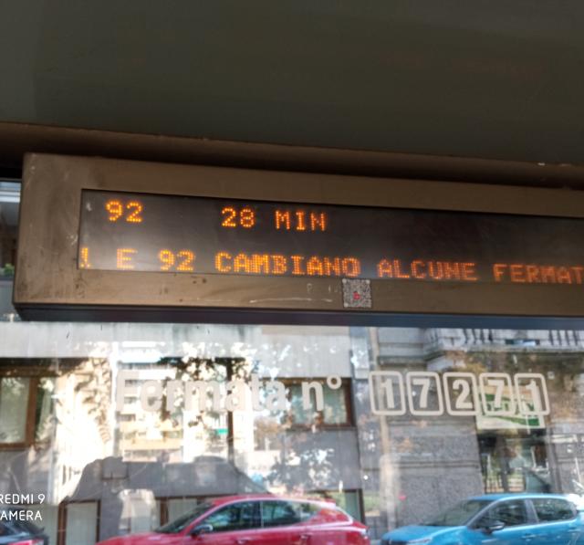 Dateo 8.10.2025