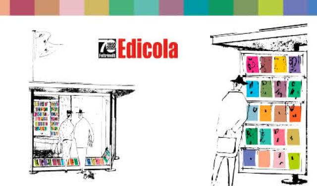Edicola Feltrinelliunnamed
