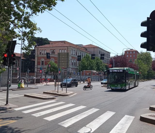Filovia 92 maggio 2026
