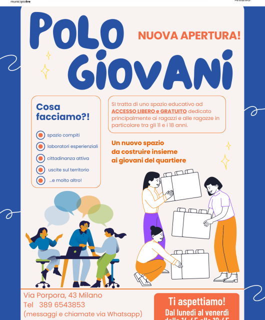 POLO GIOVANI (1)
