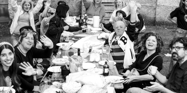 Pranzo sociale 2048 640