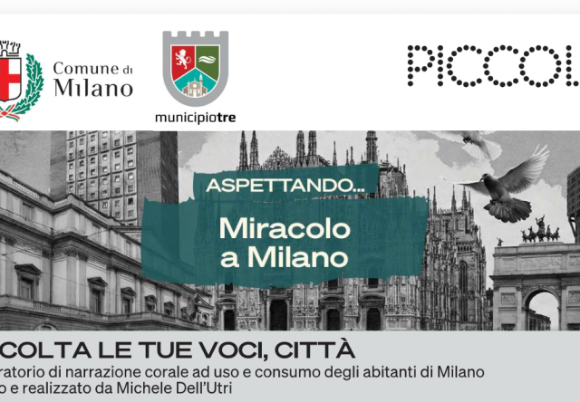 Screenshot 2026 05 20 alle 16.18.28