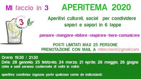 aperit2020 presentazione