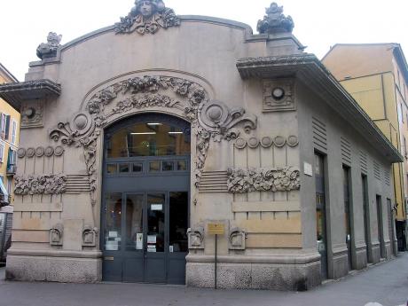 biblio Venezia biblio Venezia