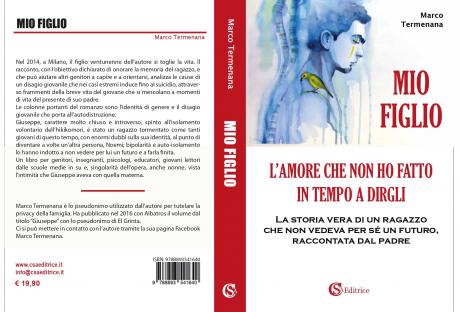 copertina copertina