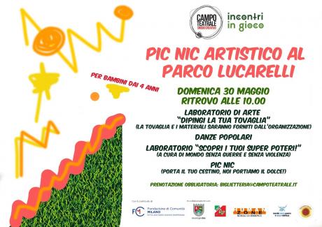 giardino Lucarelli maggio 21 giardino Lucarelli maggio 21