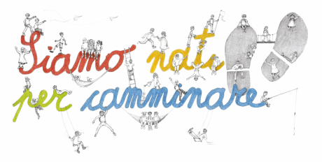 image natixcamminare image natixcamminare