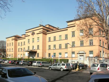 istituto Besta