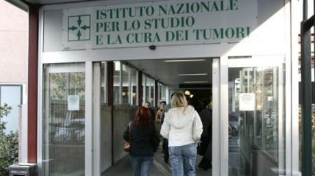 istituto tumori2 istituto tumori2