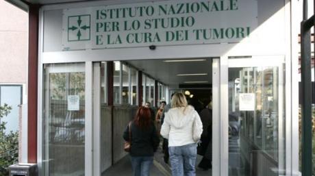 istituto tumori2