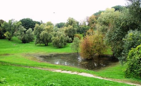 lambro lambro
