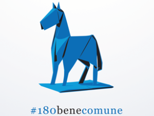 marcocavallo marcocavallo