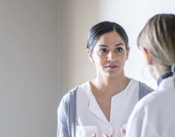 pap test pap test