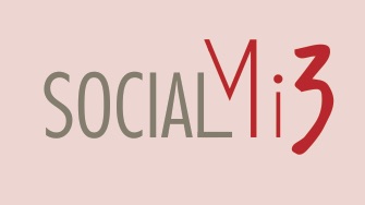 socialmi3 335