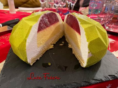 torta torta