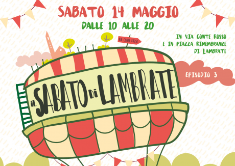 sdl 14 maggio