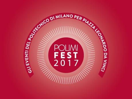 polimifest 2017 2