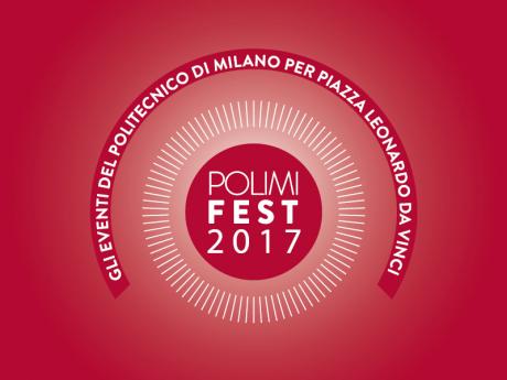 polimifest 2017 2 polimifest 2017 2