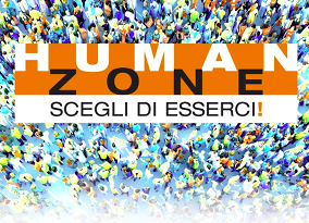 human zone human zone