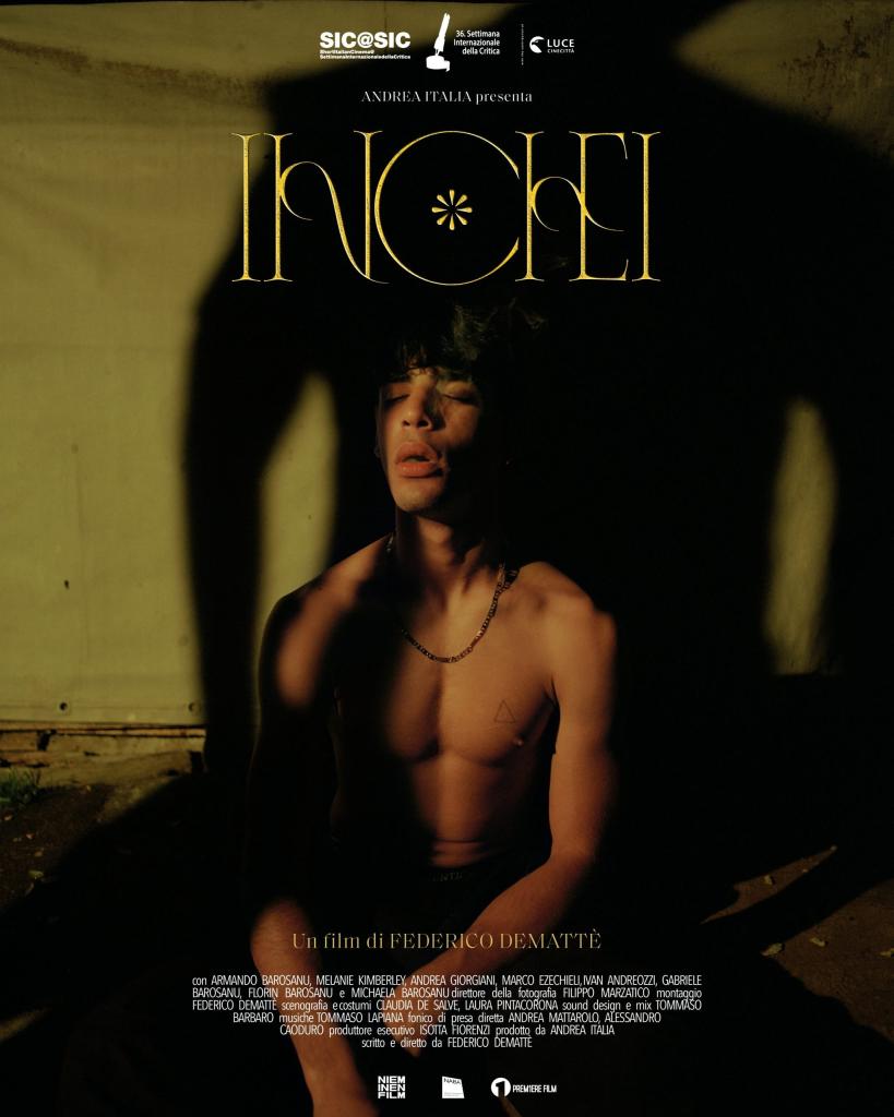 INCHEI poster scaled INCHEI poster scaled