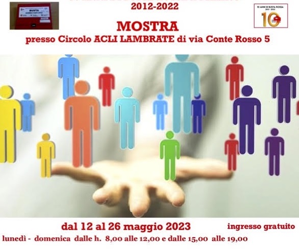 busta rossa busta rossa