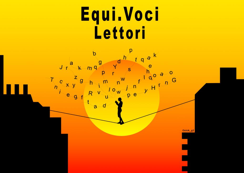 equivoci lettori