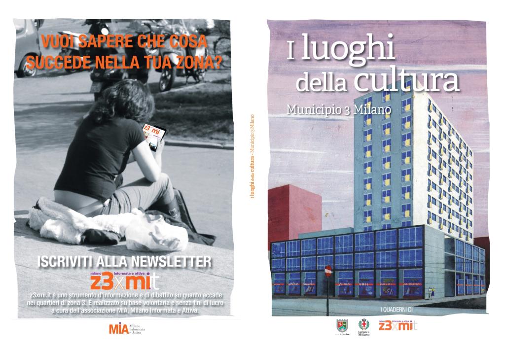 luoghi cultura cover luoghi cultura cover