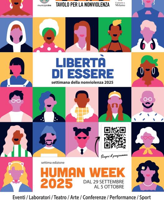 manifesto HUMAN WEEK 2025 ok 250927 141822