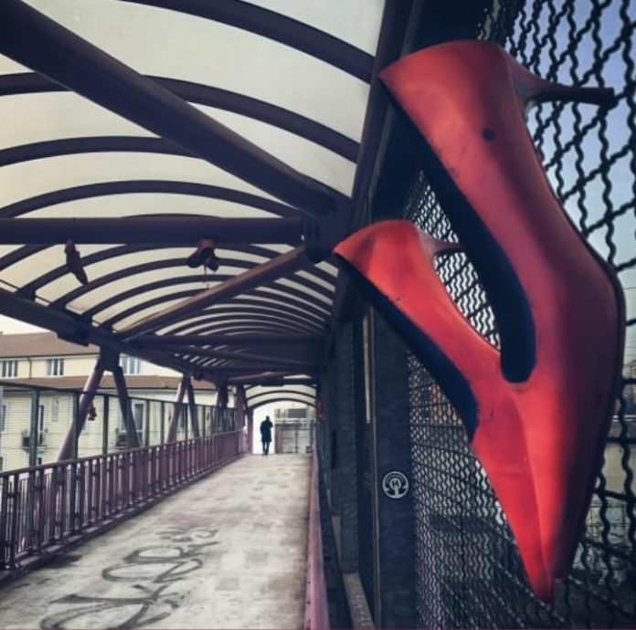 scarpetterosse1 696x690