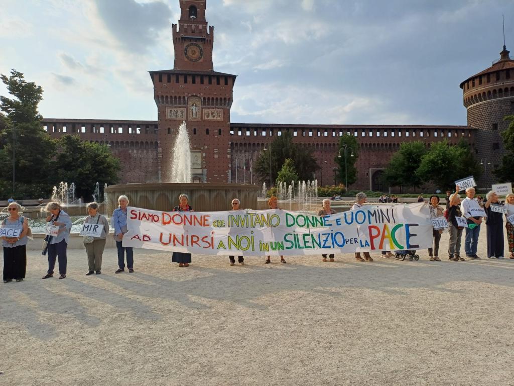 504022558 122177391056292052 6829032820181622465 n