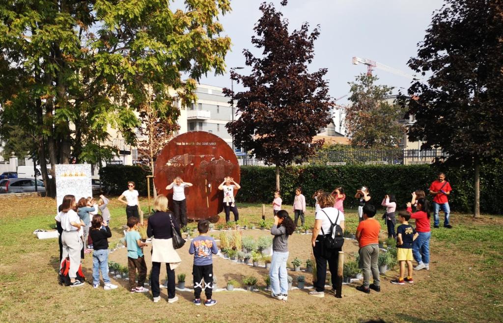 4206d19b c08b 4537 a3cc 970a6369d573 4206d19b c08b 4537 a3cc 970a6369d573