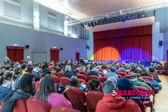  ALANPRESTIGIAMATTO  0220