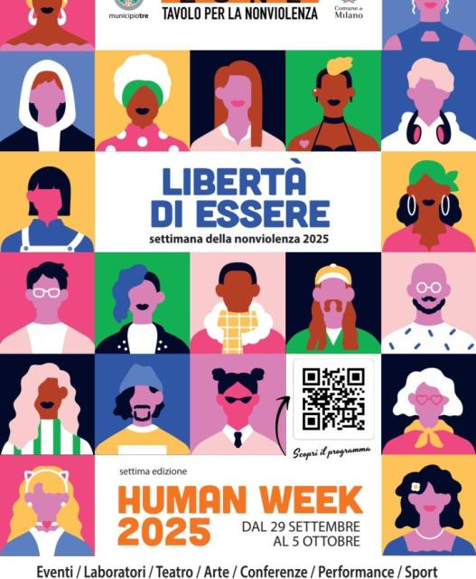 manifesto HUMAN WEEK 2025 ok 250927 141822