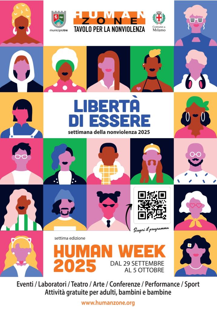 manifesto HUMAN WEEK 2025 ok 250927 141822