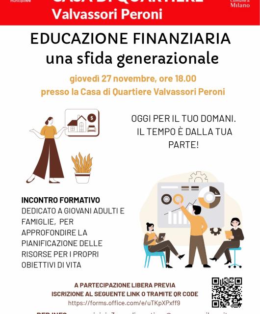 Volantino Educazione Finanziaria (1) (1) page 0001