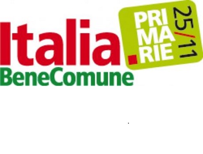 ItaliaBeneComune