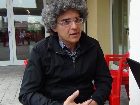 Muzio 2 Muzio 2