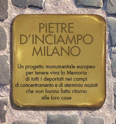 Posa Pietre 2023 Posa Pietre 2023
