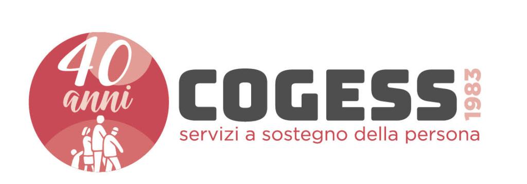 Cogesss Cogesss
