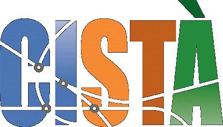 Cistà Cistà