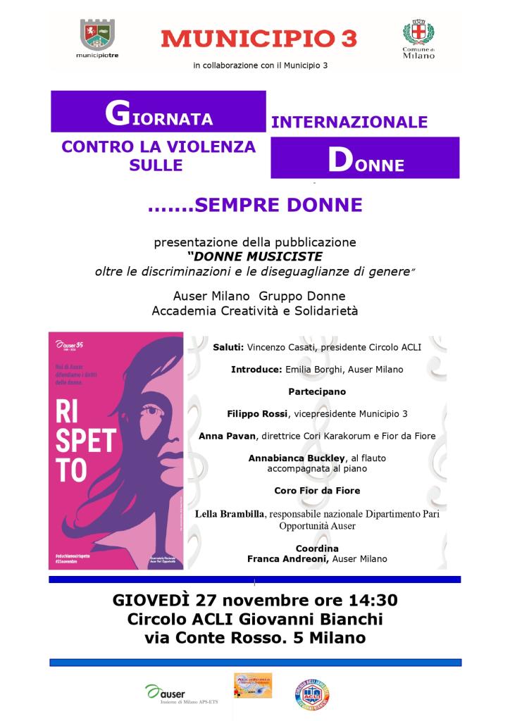 Donne musiciste  page 0001