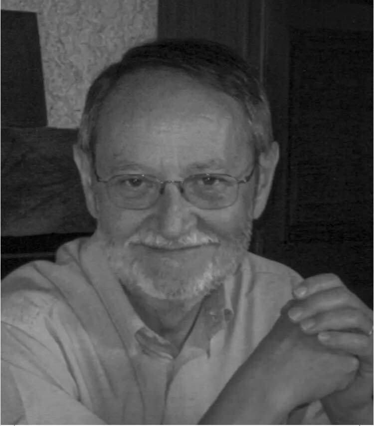 Marino Grandi foto Marino Grandi foto
