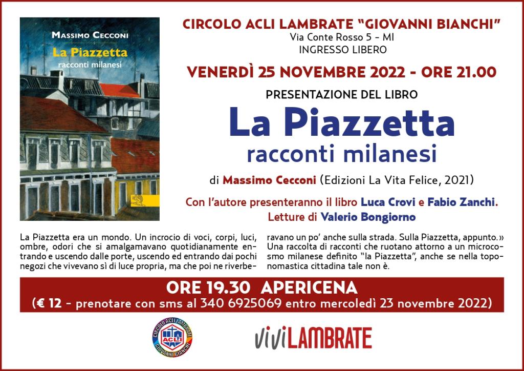 Volantino LaPiazzetta ok page 0001 Volantino LaPiazzetta ok page 0001