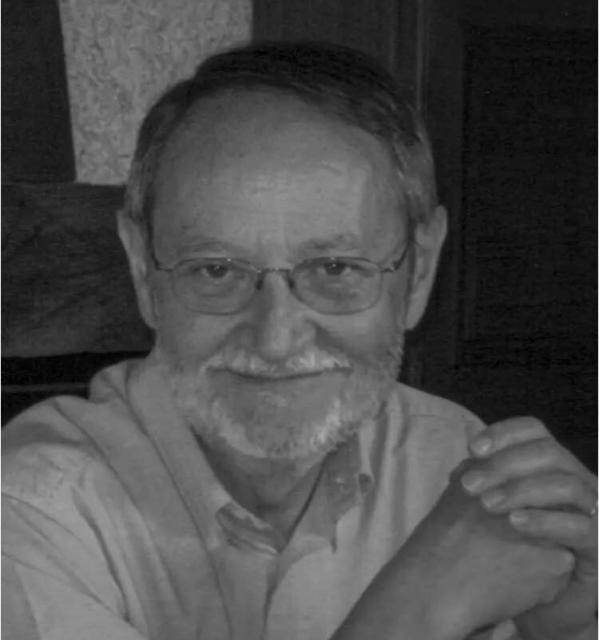 Marino Grandi foto
