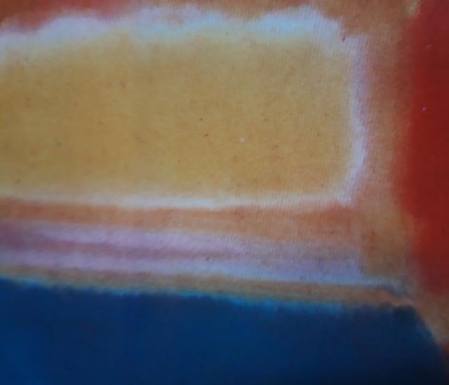 Rothko