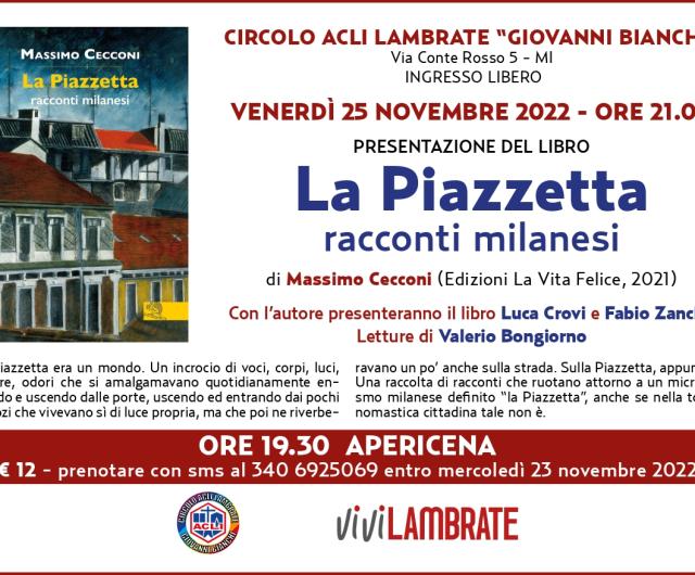 Volantino LaPiazzetta ok page 0001