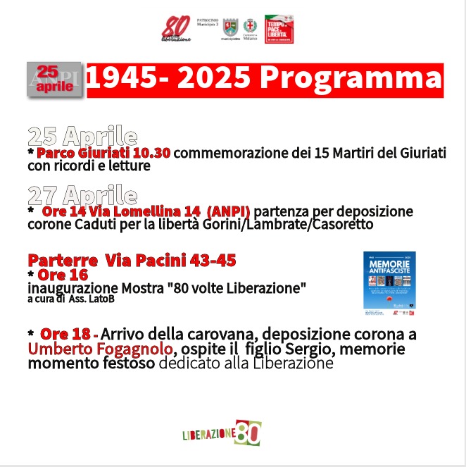 anpi 