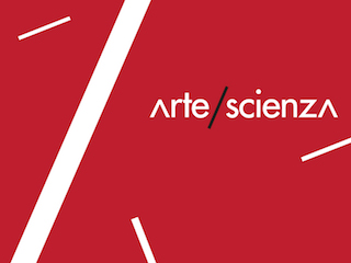 arte e scienza